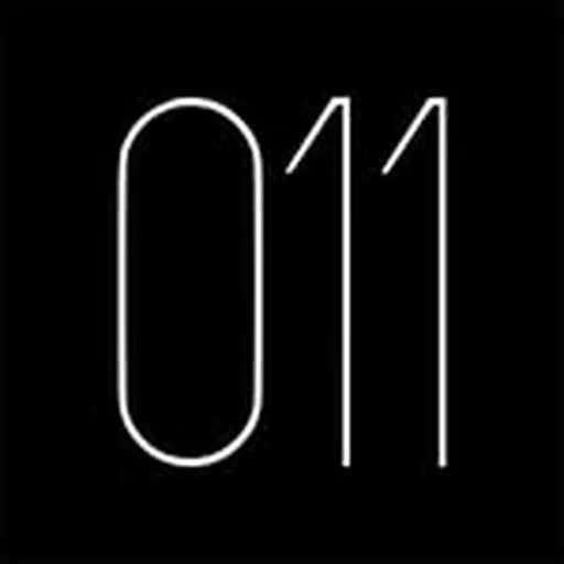 @011agency profile image