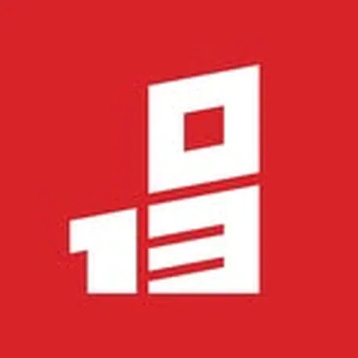 @013poppodium profile image