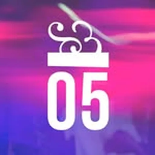 @05events profile image