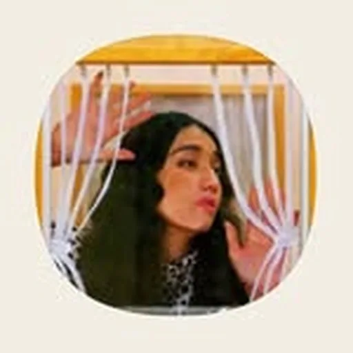 @0mijika0 profile image