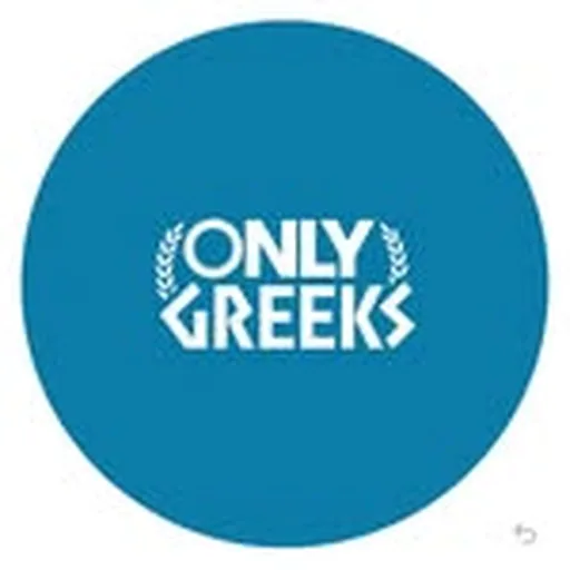 @0nlygreeks profile image