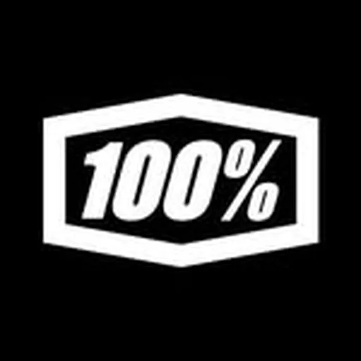 @100percentmoto profile image