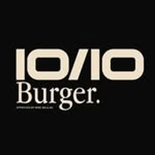 @1010burger profile image