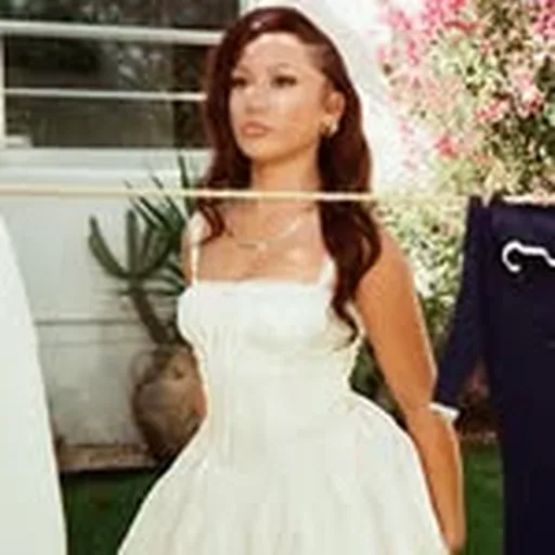 @1035alyssa profile image