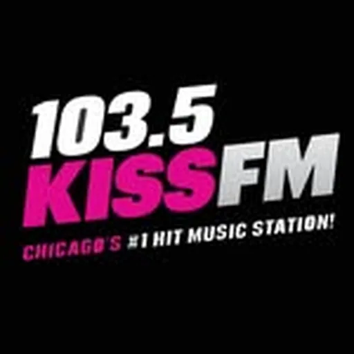 @1035kissfm profile image