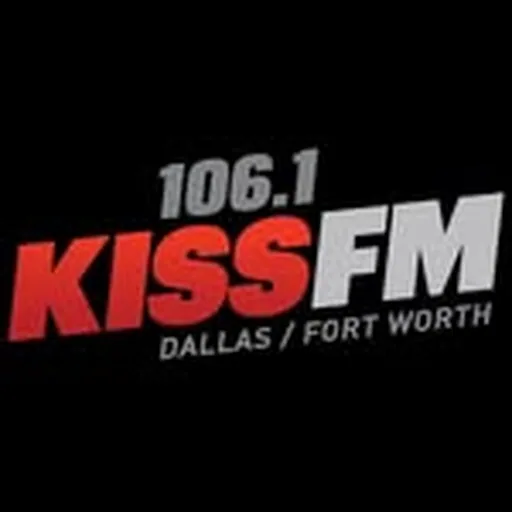 @1061kissfm profile image