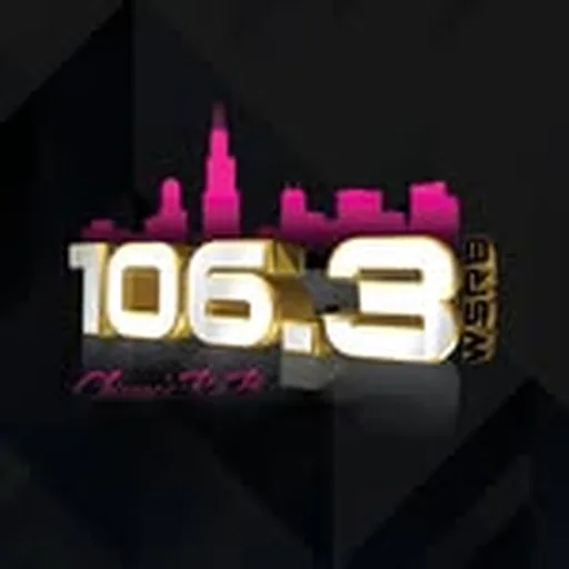 @1063chicago profile image