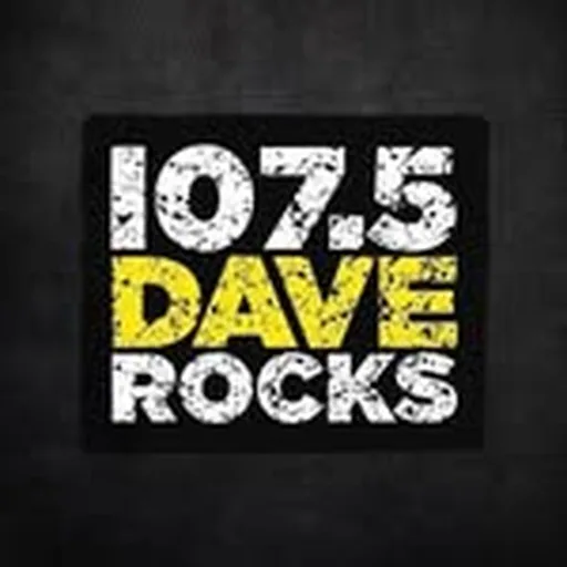 @1075daverocks profile image