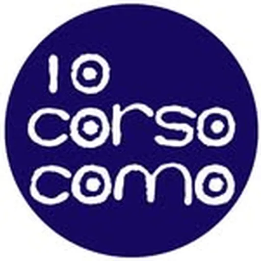 @10corsocomoseoul profile image