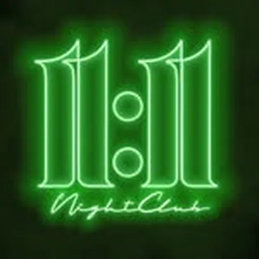 @11.11scottsdale profile image