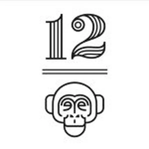 @12monkeysph profile image