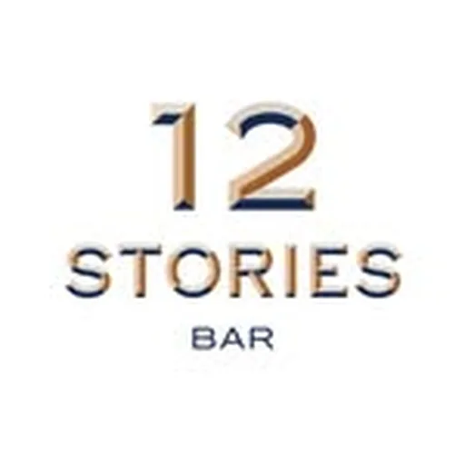 @12storiesdc profile image