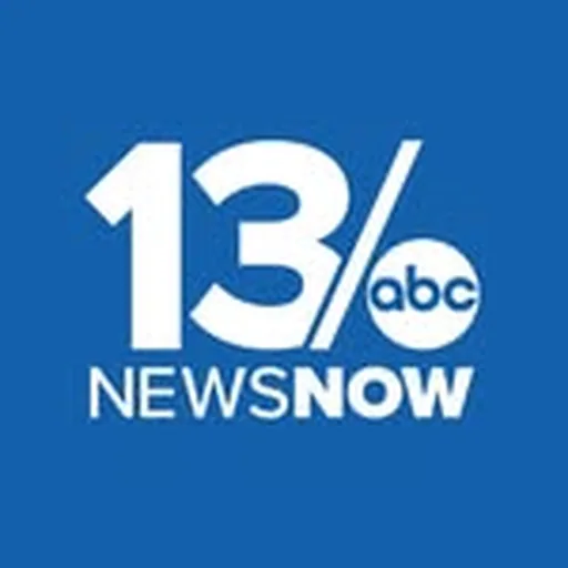 @13newsnow profile image
