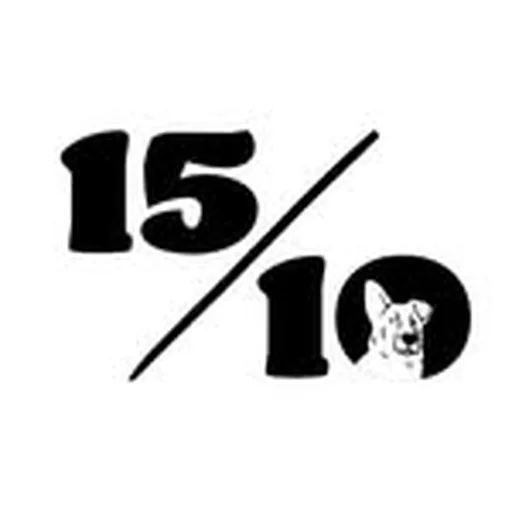 @1510foundation profile image
