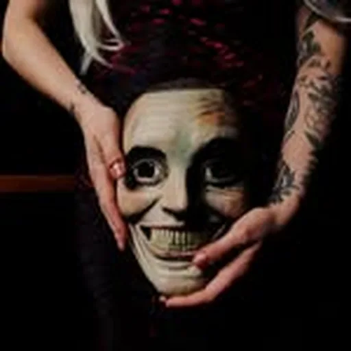 @156silence profile image