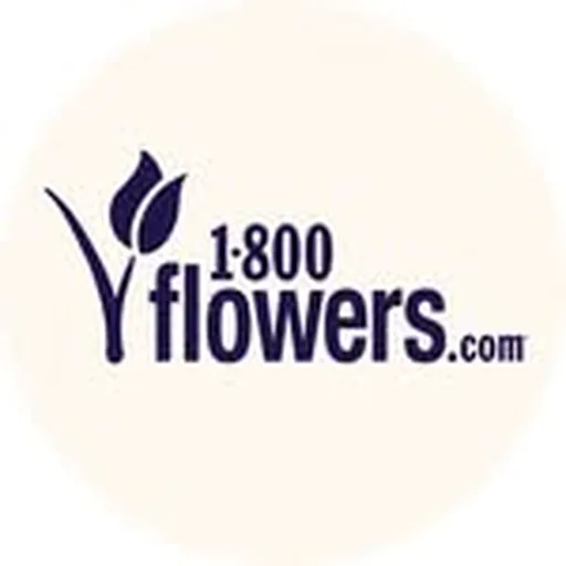 @1800flowers profile image
