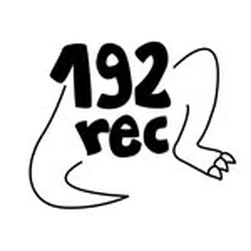 @192gmbh profile image