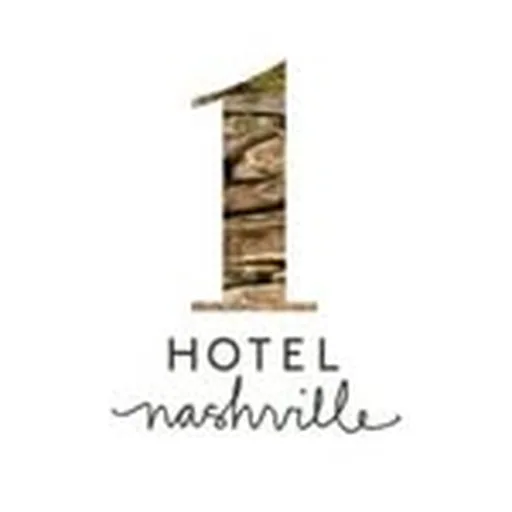 @1hotel.nashville profile image