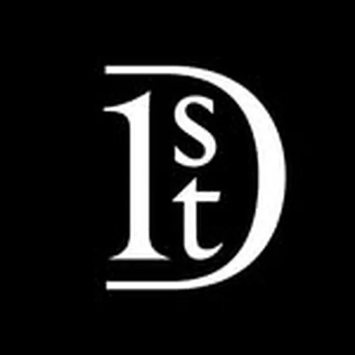 @1stdibs profile image