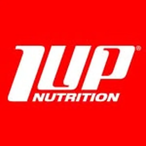 @1upnutrition profile image