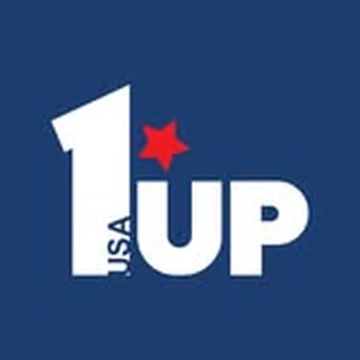 @1upusa profile image