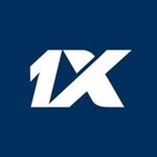 @1xbetfr_officiel profile image