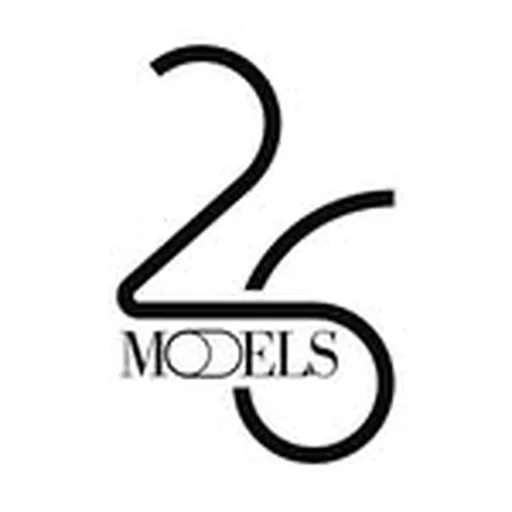 @26modelsmilano profile image