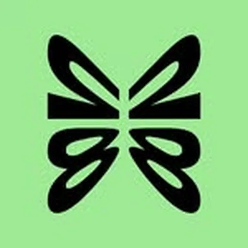 @28rowcreators profile image