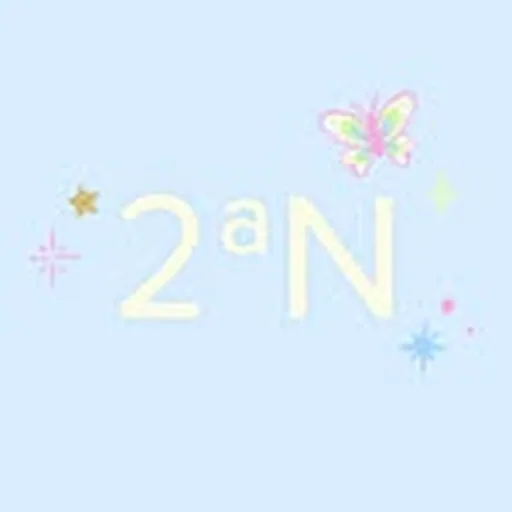 @2an_official profile image