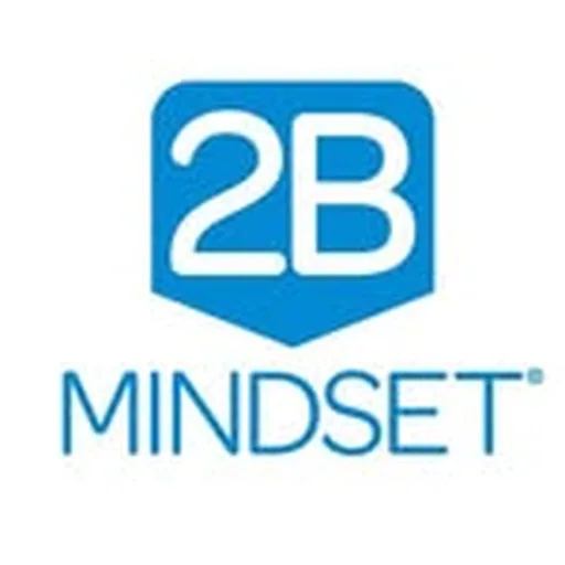 @2bmindset profile image