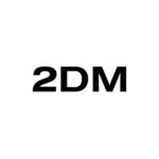 @2dmmanagement profile image