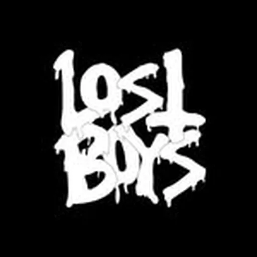 @2ostboys profile image