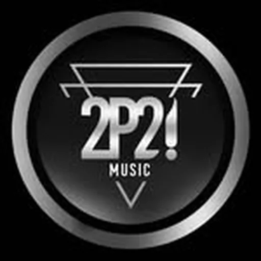 @2p2music profile image