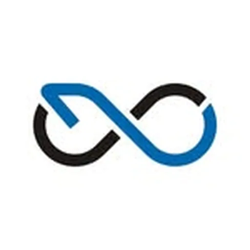 @2swiftboards profile image