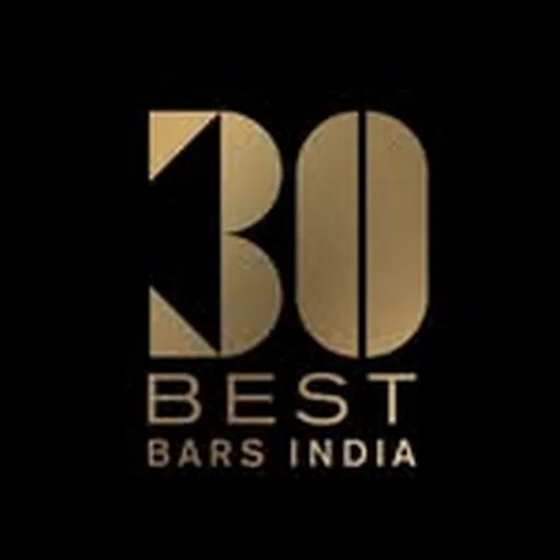 @30bestbarsin profile image