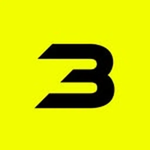 @352idn profile image