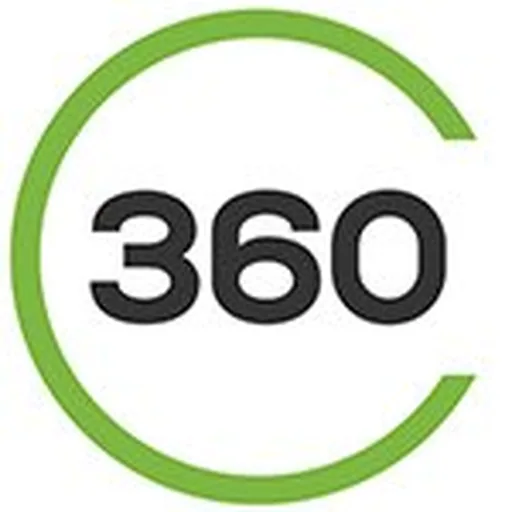 @360hometours.ca profile image