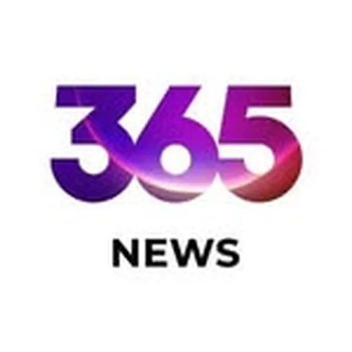 @365.newspk profile image