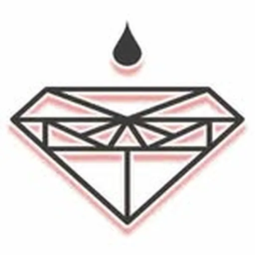 @392caffe profile image