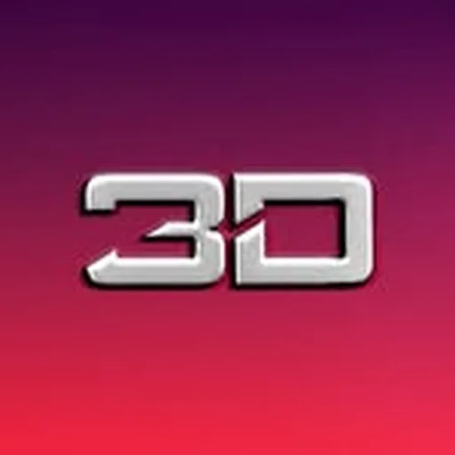 @3denergydrinks profile image
