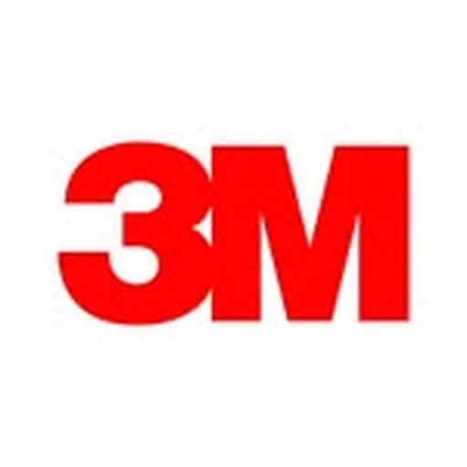 @3mabrasives profile image