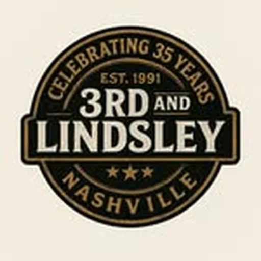 @3rdandlindsley profile image