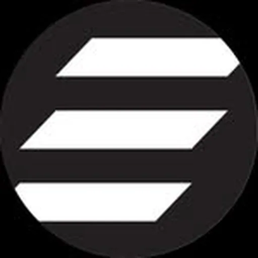 @3stepsports profile image