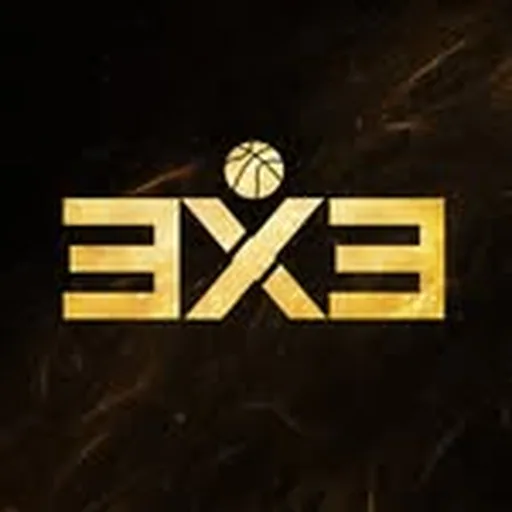@3x3thaileague profile image