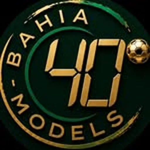 @40grausbahia profile image