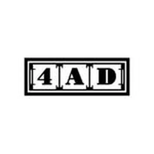 @4ad profile image