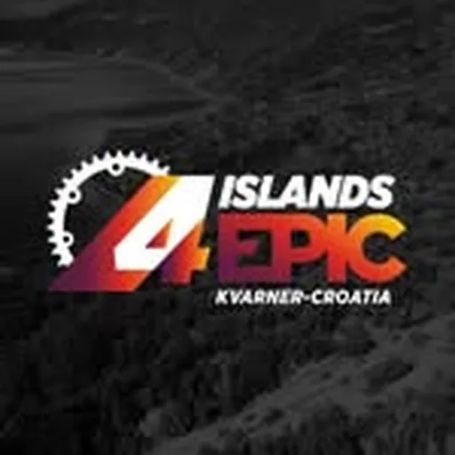 @4islandsmtb profile image