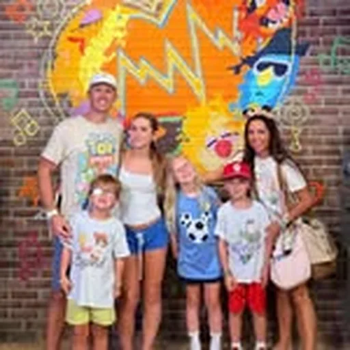 @4kidscallmedad profile image
