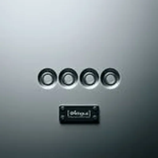 @4rings.ai profile image