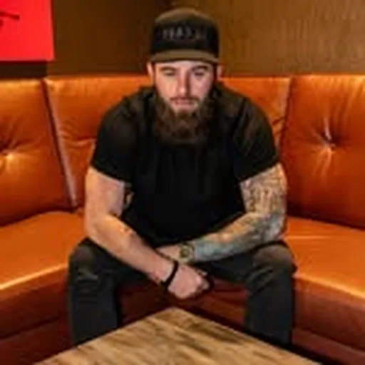 @508bosman profile image